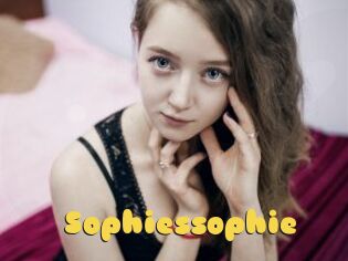 Sophiessophie