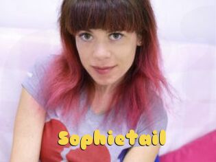 Sophietail