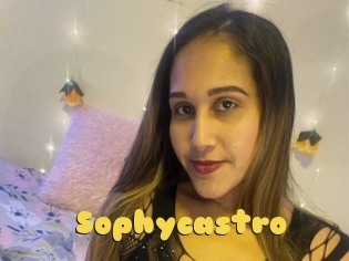 Sophycastro