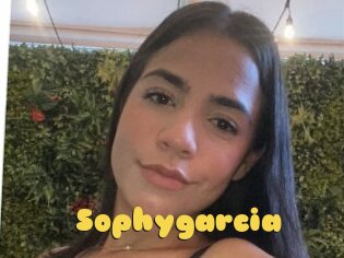 Sophygarcia