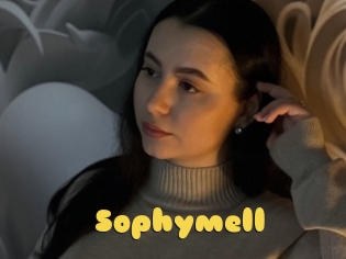 Sophymell