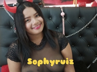 Sophyruiz