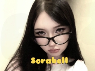 Sorabell