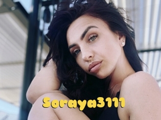 Soraya3111