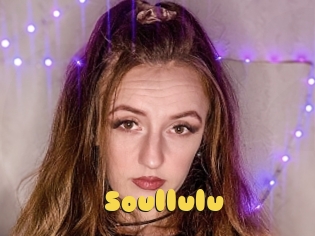 Soullulu