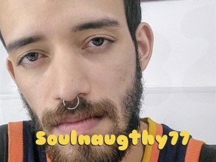 Soulnaugthy77