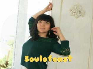 Soulofeast