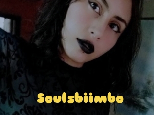 Soulsbiimbo