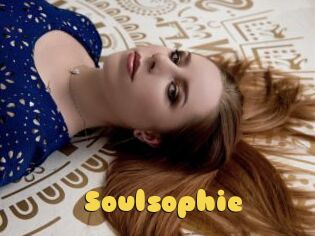 Soulsophie