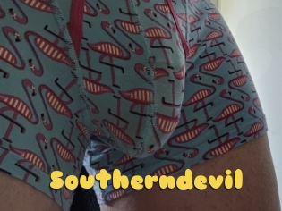 Southerndevil