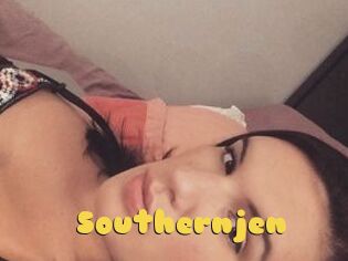 Southernjen