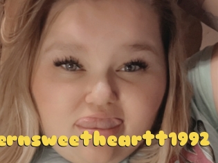 Southernsweetheartt1992