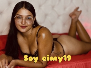 Soy_eimy19