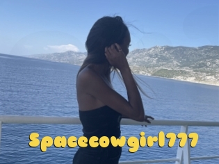 Spacecowgirl777