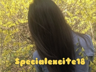 Specialexcite18