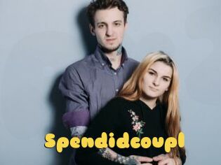 Spendidcoupl