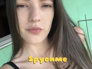 Spyonme