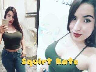 Squirt_kate