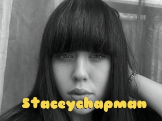 Staceychapman