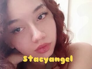 Stacyangel