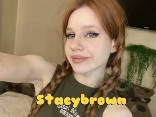 Stacybrown