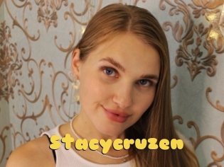 Stacycruzen