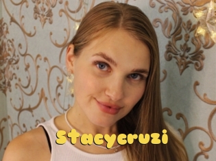 Stacycruzi