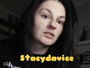 Stacydavice