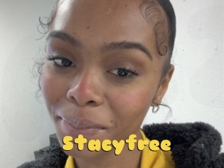 Stacyfree