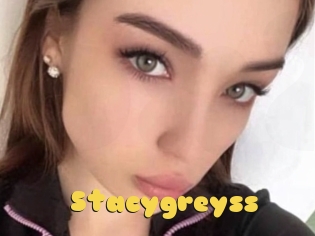 Stacygreyss