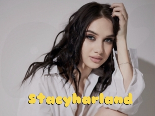 Stacyharland