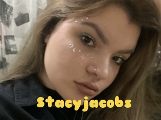 Stacyjacobs