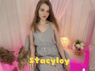 Stacyloy