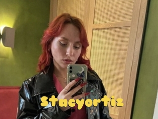 Stacyortiz