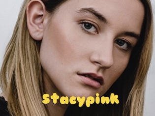 Stacypink