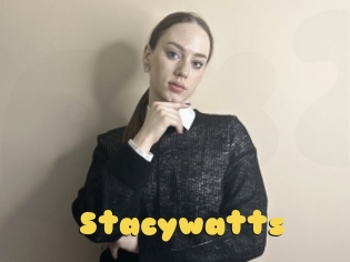 Stacywatts