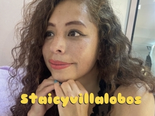 Staicyvillalobos