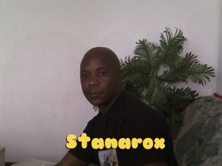 Stanarox