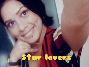 Star_lovers