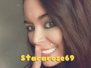 Stararose69