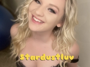 Stardustluv