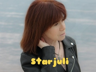 Starjuli