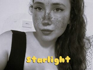 Starlight