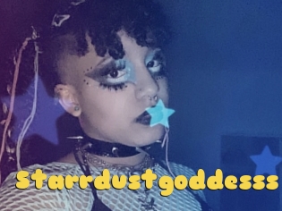 Starrdustgoddesss