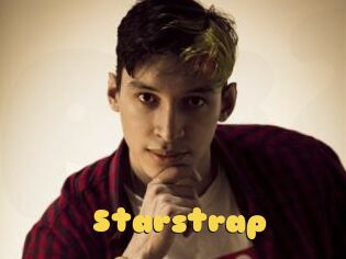 Starstrap