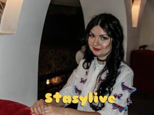 Stasylive