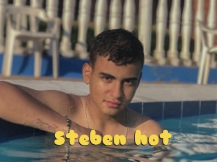 Steben_hot