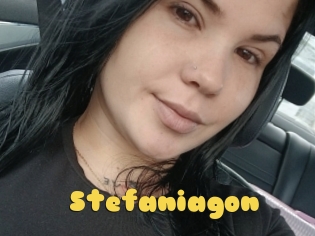 Stefaniagon