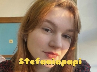 Stefaniapapi