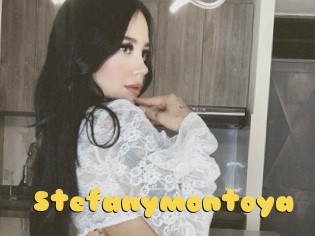 Stefanymontoya